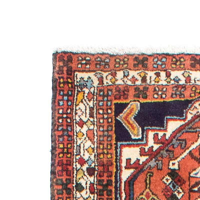 Ardabil Rug 292x68cm - Persian Rugs