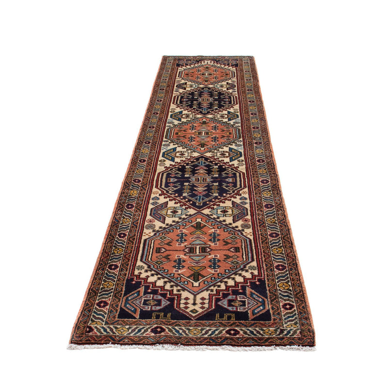 Ardabil Rug 300x74cm - Persian Rugs