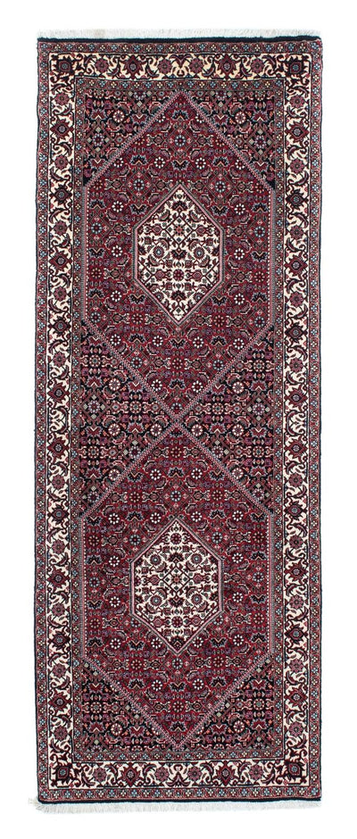 Bidjar Rug 75x208cm - Persian Rugs