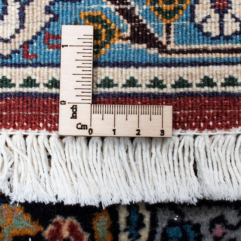 Runner Perser Rug - Classic - 277 x 76 cm - rust