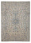 Perser Rug - Keshan - 398 x 303 cm - beige