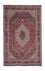 Perser Rug - Bidjar - 208 x 132 cm - light red