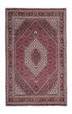 Bidjar Rug 132x208cm - Persian Rugs