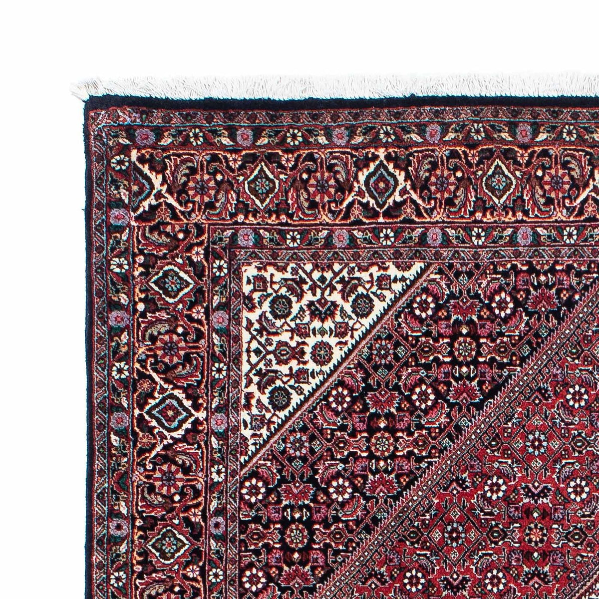 Bidjar Rug 127x203cm - Persian Rugs