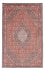 Perser Rug - Bidjar - 179 x 111 cm - salmon