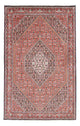 Bidjar Rug 179x111cm - Persian Rugs