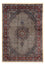 Perser Rug - Classic - 277 x 197 cm - beige
