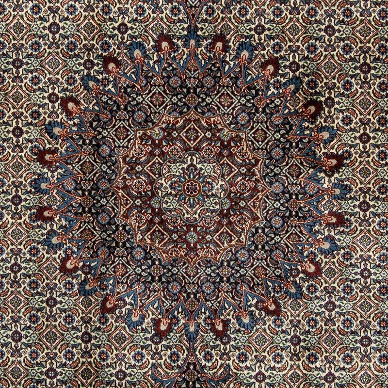 Perser Rug - Classic - 277 x 197 cm - beige