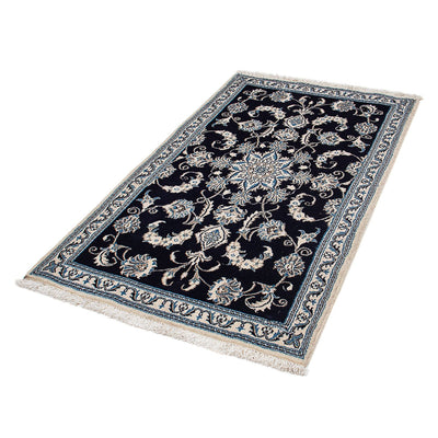 Nain Rug 86x150cm - Persian Rugs