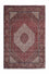Perser Rug - Bidjar - 208 x 133 cm - light red