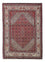 Perser Rug - Bidjar - 194 x 137 cm - rust