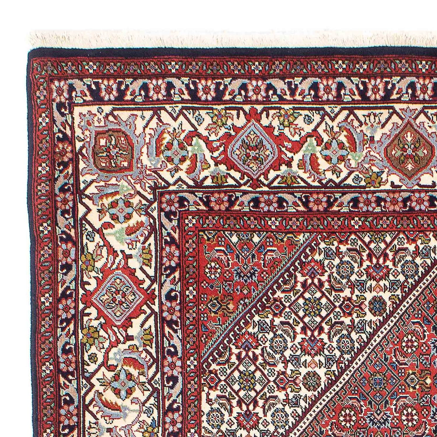 Bidjar Rug 194x137cm - Persian Rugs