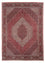 Perser Rug - Bidjar - 237 x 172 cm - light red