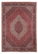 Bidjar Rug 237x172cm - Persian Rugs