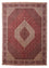 Perser Rug - Bidjar - 350 x 254 cm - red