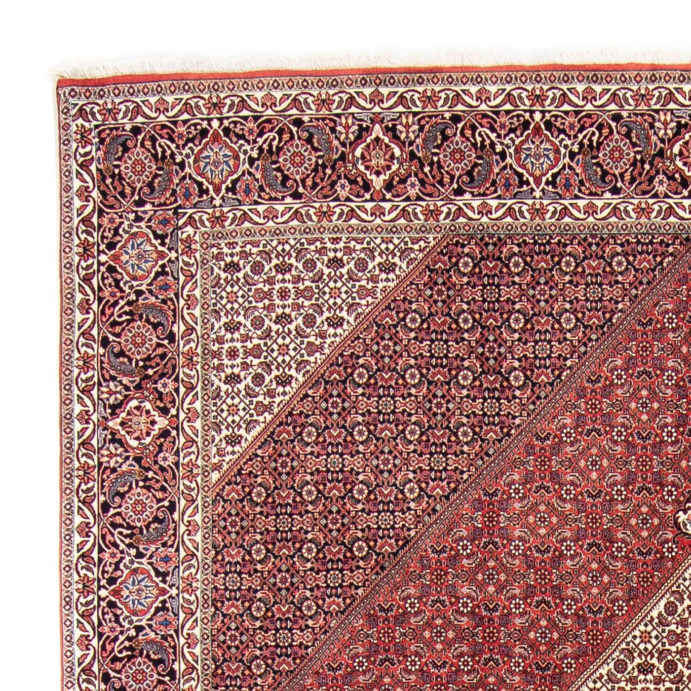 Bidjar Rug 350x254cm - Persian Rugs
