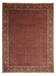 Bidjar Rug 254x340cm - Persian Rugs