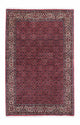 Bidjar - Zanjan Rug 207x132cm - Persian Rugs