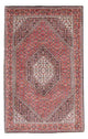 Bidjar Rug 179x111cm - Persian Rugs