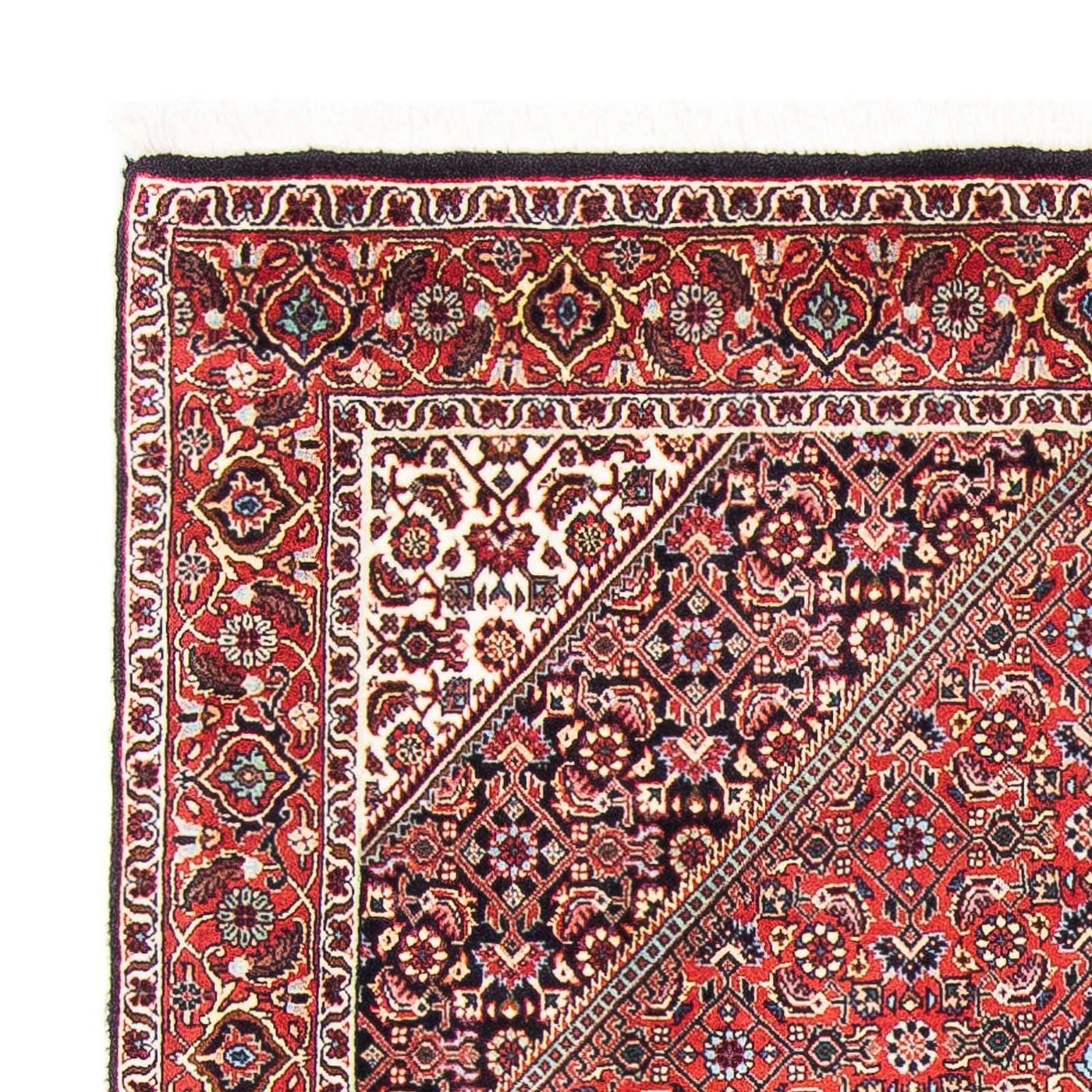 Bidjar Rug 179x111cm - Persian Rugs