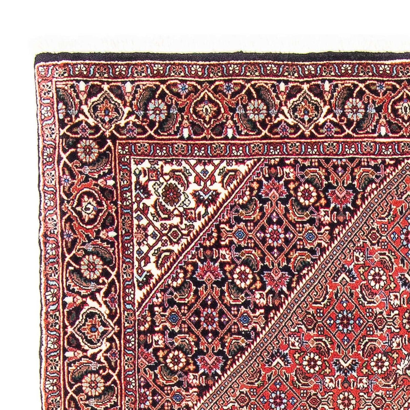 Bidjar Rug 174x107cm - Persian Rugs