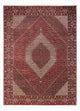 Bidjar - Takab Rug 352x254cm - Persian Rugs