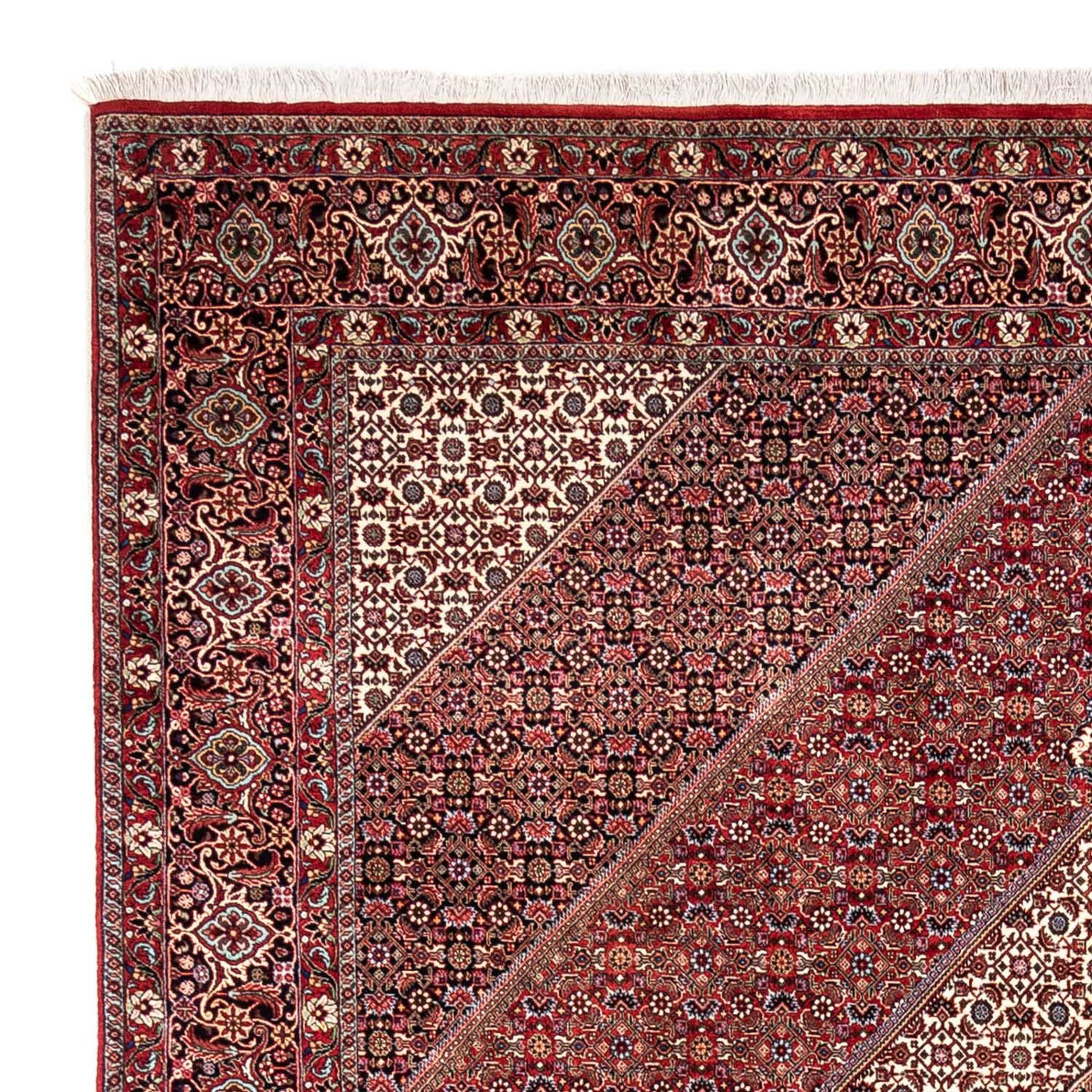Bidjar - Takab Rug 352x254cm - Persian Rugs