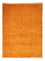 Gabbeh Rug - Perser - 230 x 175 cm - orange