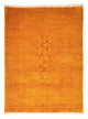 Persian Gabbeh Rug 230x175cm - Perserteppich Wollteppich