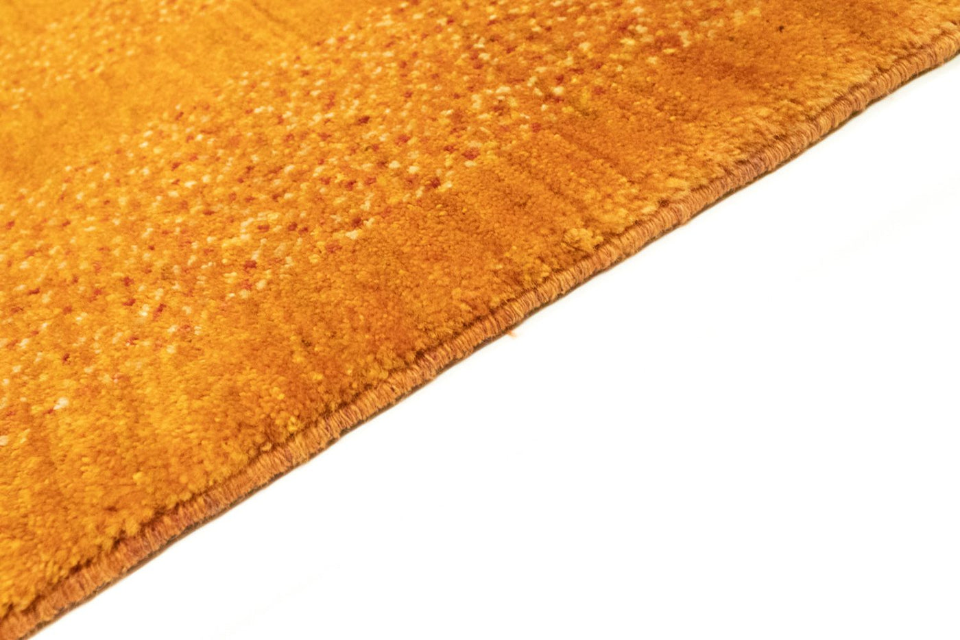 Persian Gabbeh Rug 230x175cm - Perserteppich Wollteppich