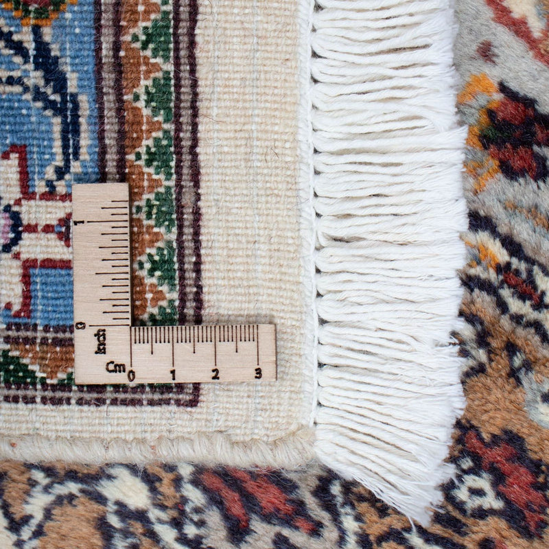 Perser Rug - Classic - 348 x 240 cm - beige