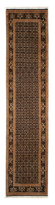 Tabriz Rug 292x68cm - Persian Rugs