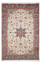 Mahal Rug 203x134cm - Persian Rugs