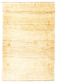 Persian Gabbeh Rug 87x130cm - Perserteppich Wollteppich
