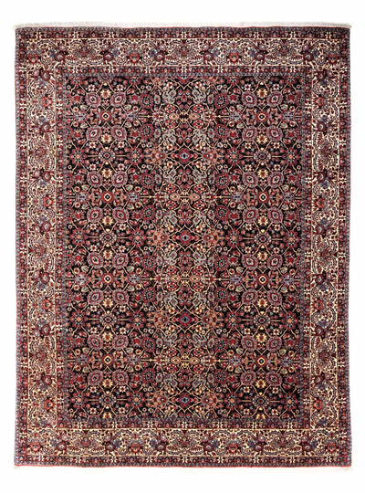 Bidjar - Takab Rug 254x335cm - Persian Rugs
