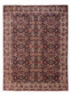 Bidjar - Takab Rug 254x335cm - Persian Rugs