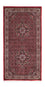 Runner Perser Rug - Bidjar - 203 x 100 cm - red