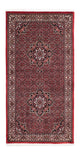 Bidjar Rug 203x100cm - Persian Rugs