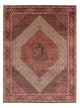 Bidjar Rug 388x302cm - Persian Rugs