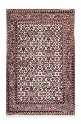 Perser Rug - Bidjar - 175 x 110 cm - beige