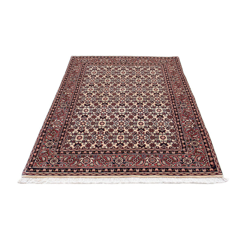 Perser Rug - Bidjar - 175 x 110 cm - beige