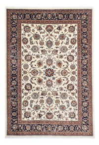Perser Rug - Classic - 296 x 202 cm - beige