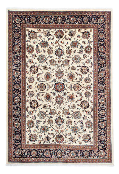 Kashmar Rug 202x296cm - Persian Rugs