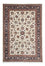 Perser Rug - Classic - 296 x 202 cm - beige