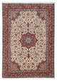 Sarouk Rug 300x215cm - Persian Rugs