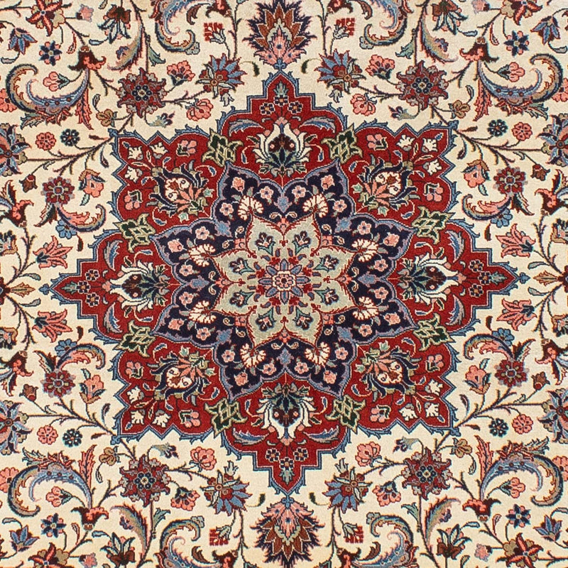 Perser Rug - Classic - 300 x 215 cm - beige