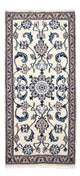 Nain Rug 138x67cm - Persian Rugs