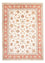 Perser Rug - Tabriz - Royal - 355 x 253 cm - beige