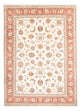 Tabriz - 40 Raj Rug 253x355cm - Persian Rugs