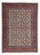 Perser Rug - Classic - 159 x 110 cm - beige